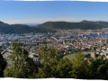 Bergen Panorama1-Edit
